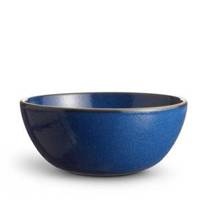 Vegetable Bowl