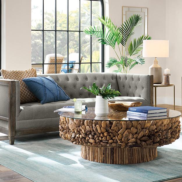 Home Furniture Fund