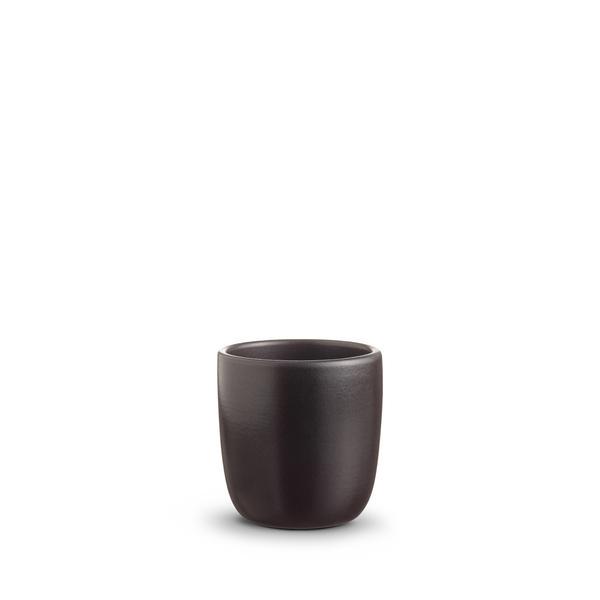 Large Modern Cup