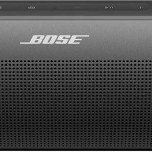 Bose SoundLink Flex (2nd Generation)