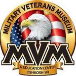 Military Veterans Museum and Education Center