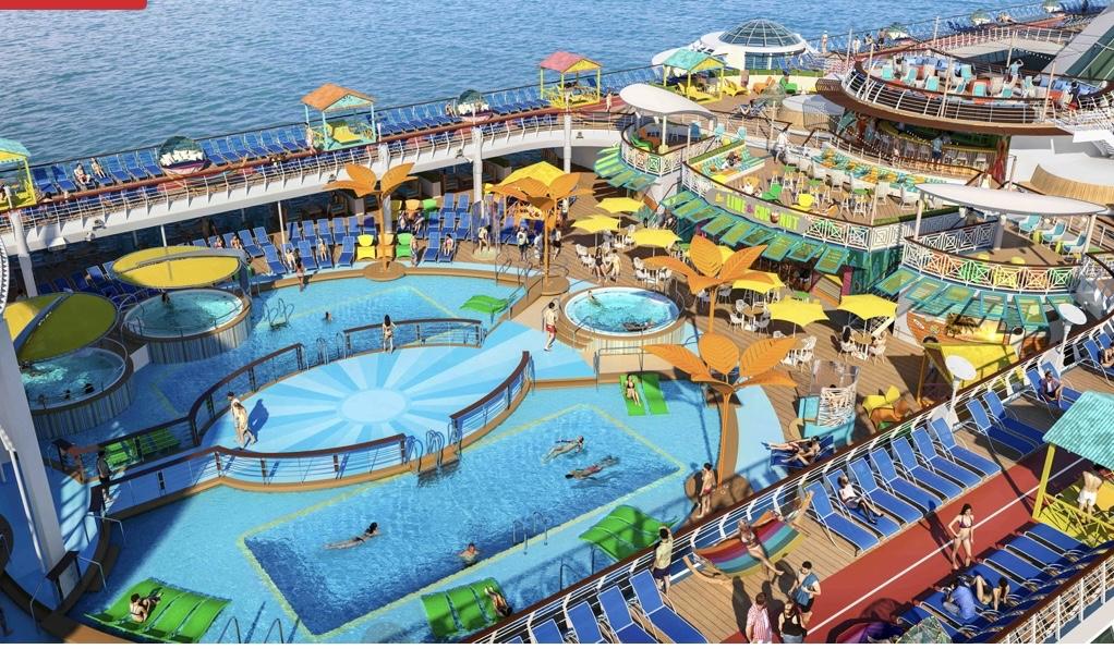 e7a7e795-9796-46a7-b7fd-9eb4c4c0b5e5