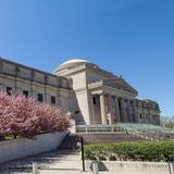 Brooklyn Museum