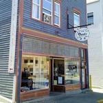 David's Delicatessen & Coffee