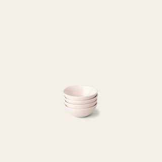 Little Bowl, Set of 4