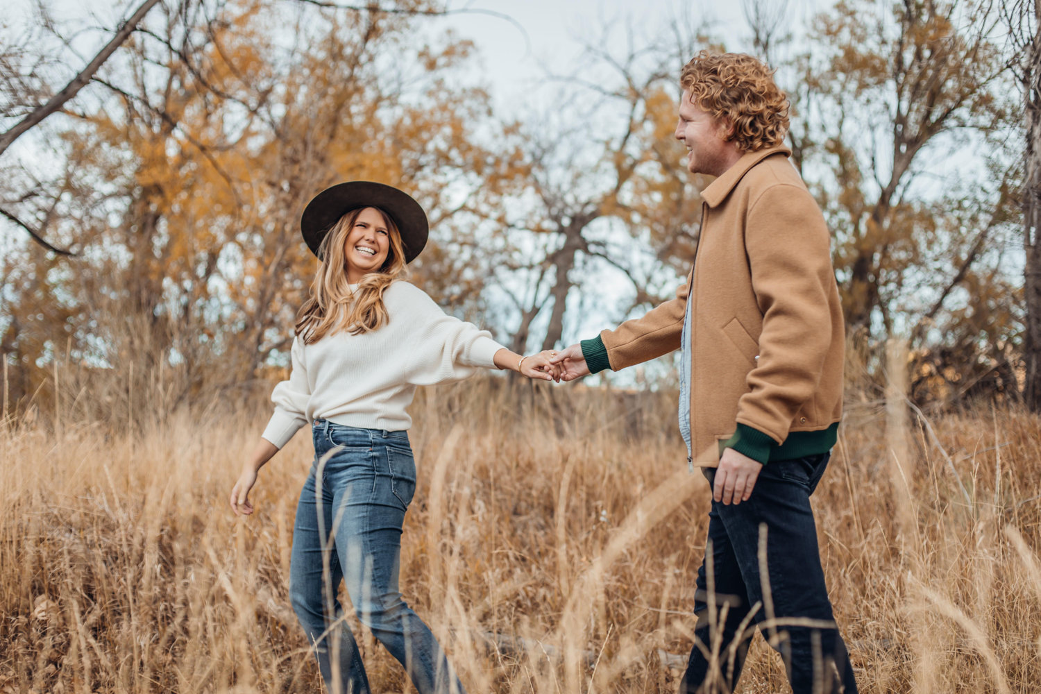 The Wedding Website of Erik Butt and Chelsea Loughmiller