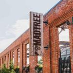MadTree Brewing