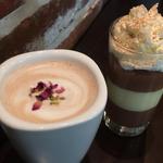 French Broad Chocolate Lounge