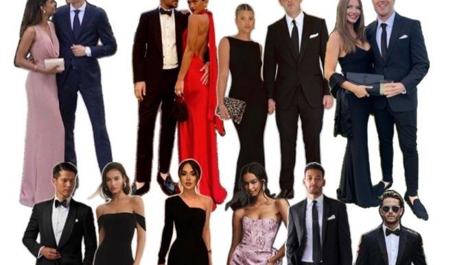 The Wedding Website of Jennifer Hilaire and Matthew Haynes