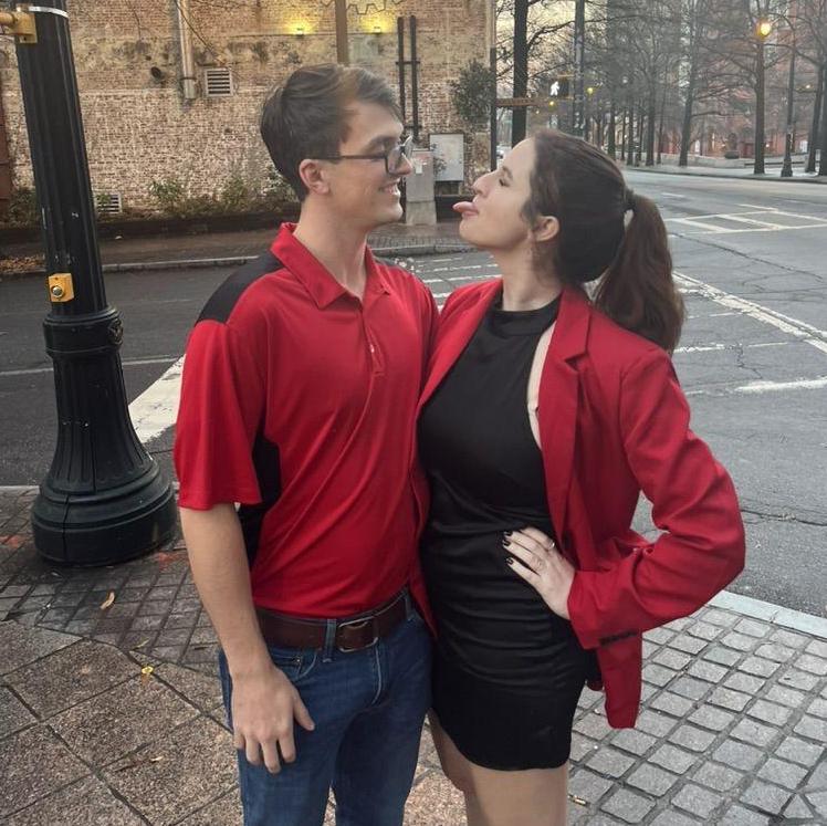 Georgia 42 Ohio State 41