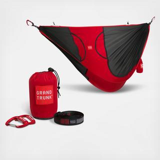 ROVR Hanging Chair