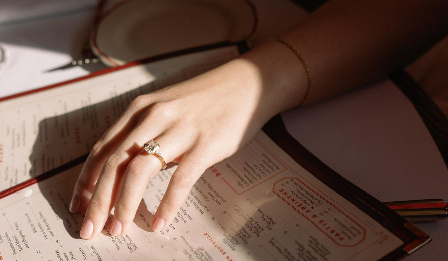 The Wedding Website of Emily Christine Waldron and John Patrick Kane
