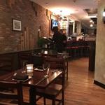 LB Social