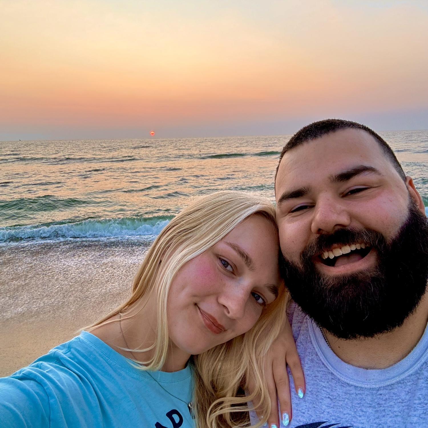 6th Anniversary to OBX