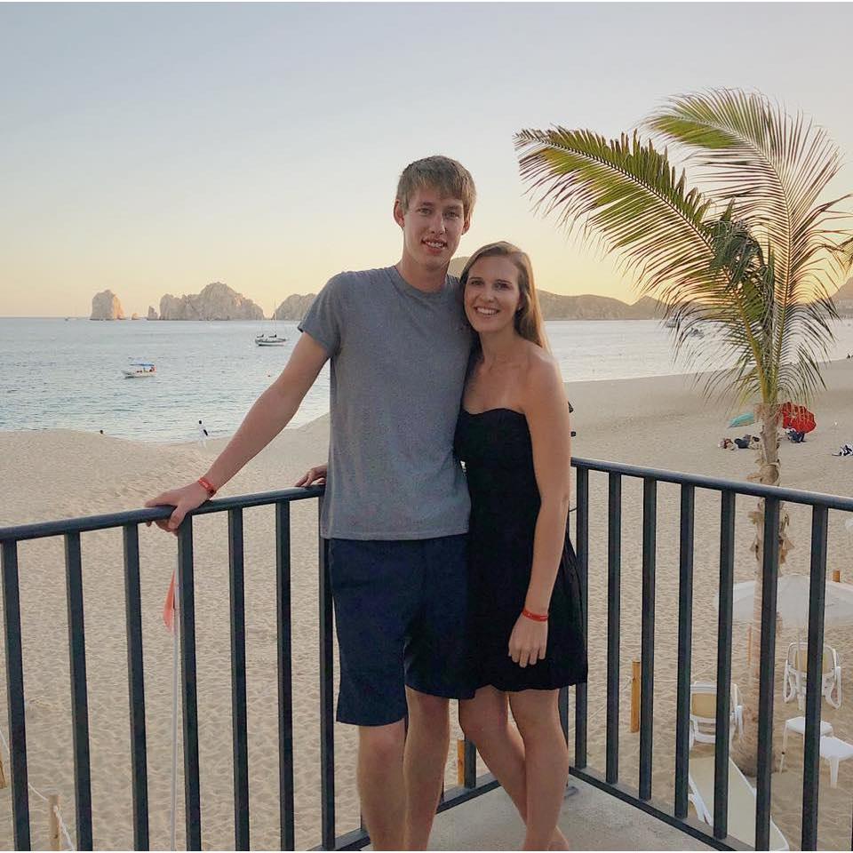 Mexico 2019