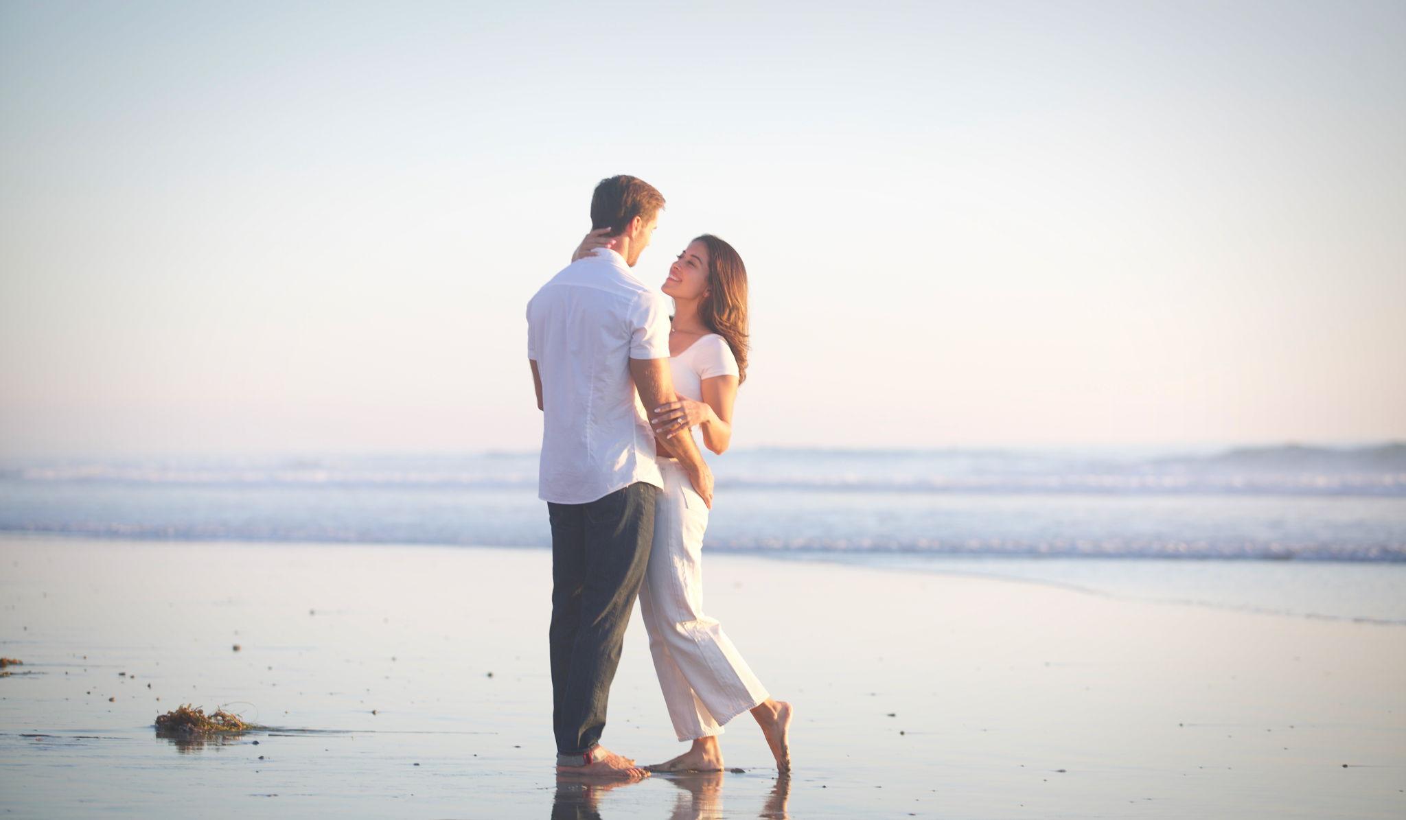 Hero Slideshow Image 0