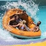 SeaWorld
