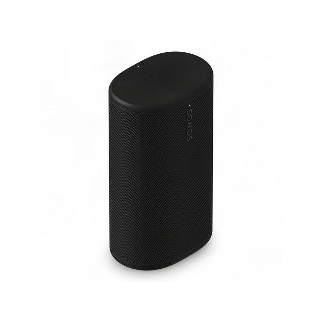 Sonos Play Portable Bluetooth Speaker
