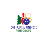 Butch & Anne's Pine Grove