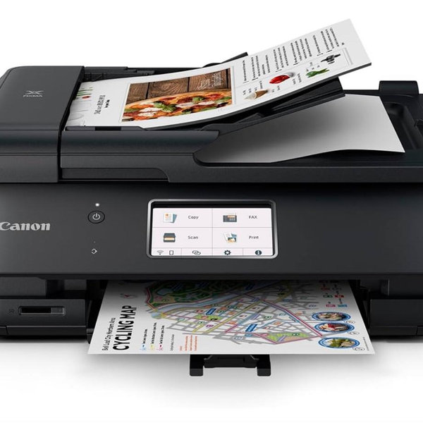 Canon Printer