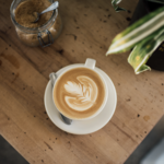 Scout Coffee Co.