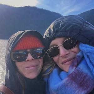 Honey Moon Fund