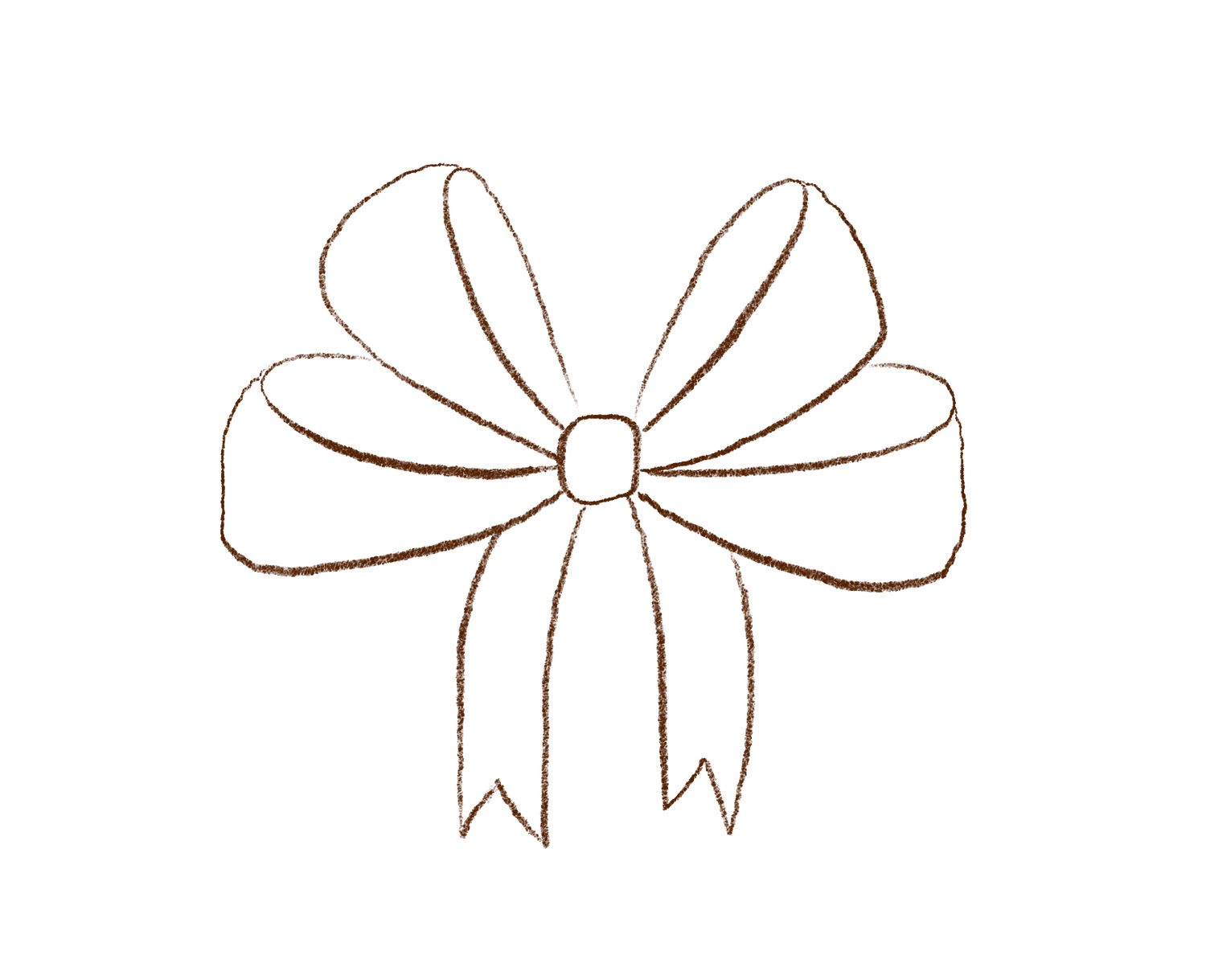 The Wedding Website of Savana Summerton and Claudio Warrens