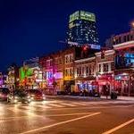 Broadway