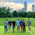 Butler Pitch & Putt