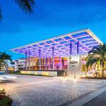 Town Center at Boca Raton