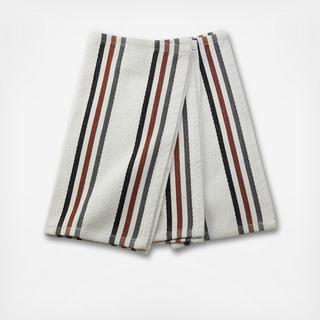 Dish Cloth, Set of 3