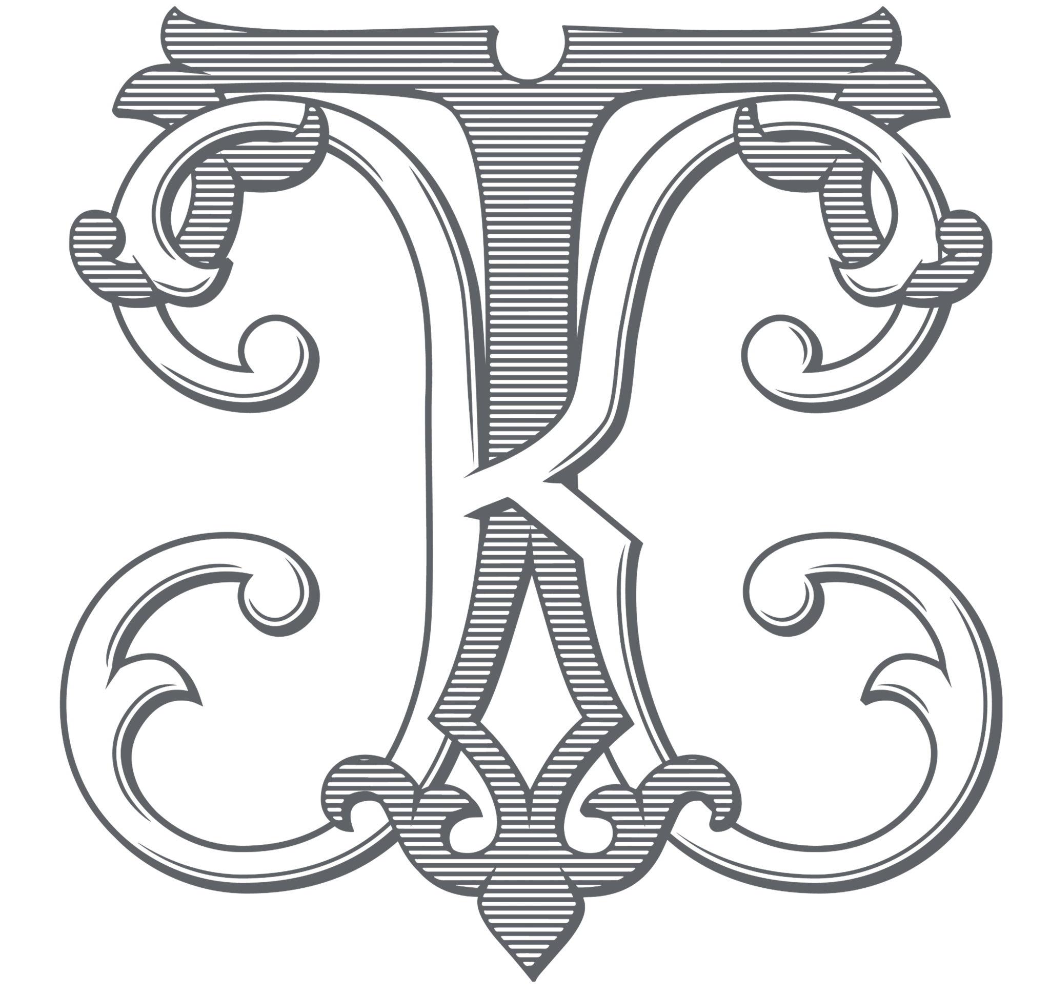 The Wedding Website of Kate-Davis Heatherly and Tyler Waddick