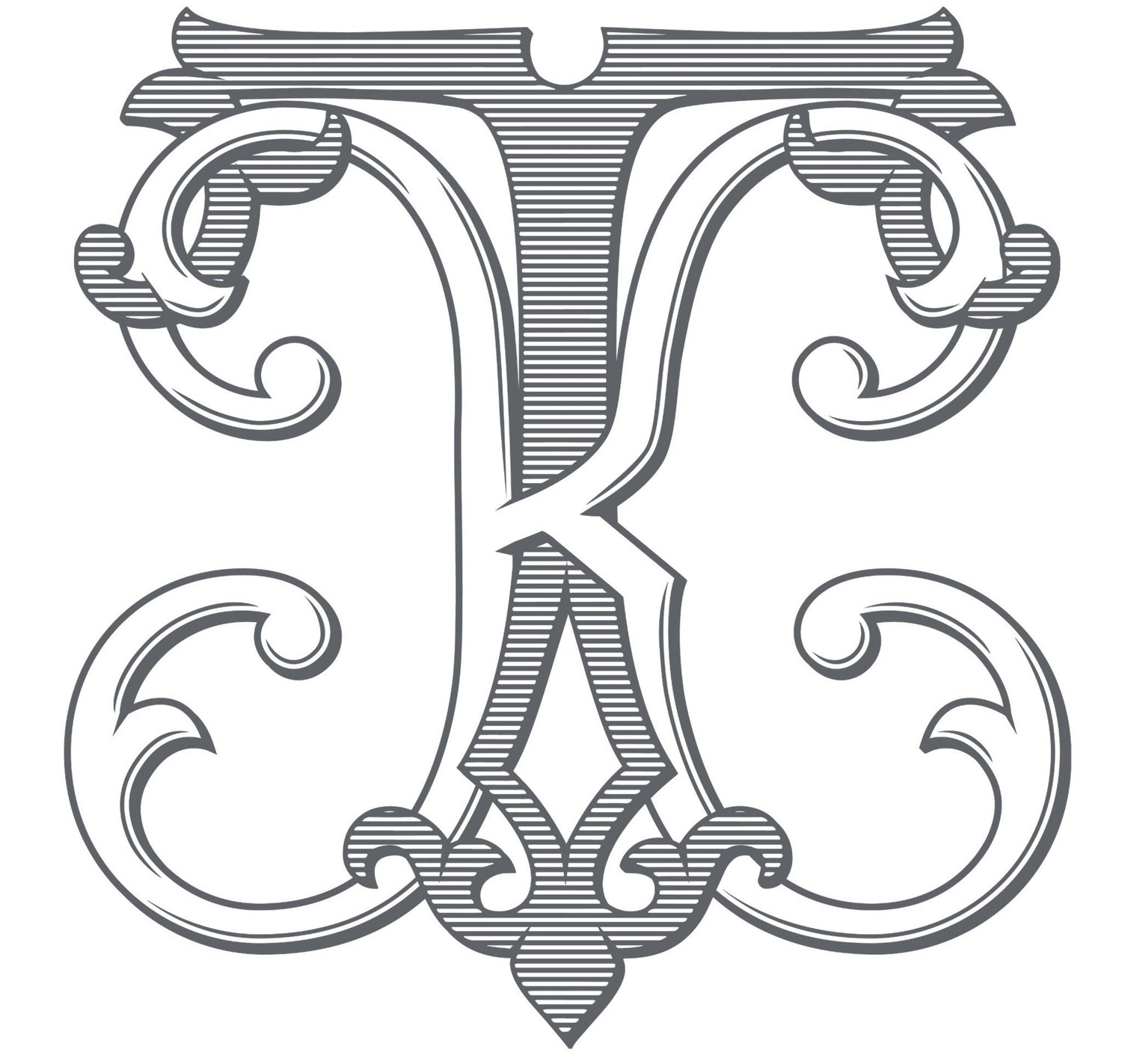The Wedding Website of Kate-Davis Heatherly and Tyler Waddick