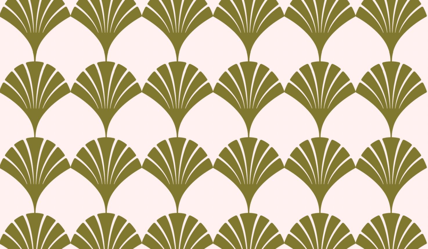 Footer image