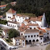 Sintra