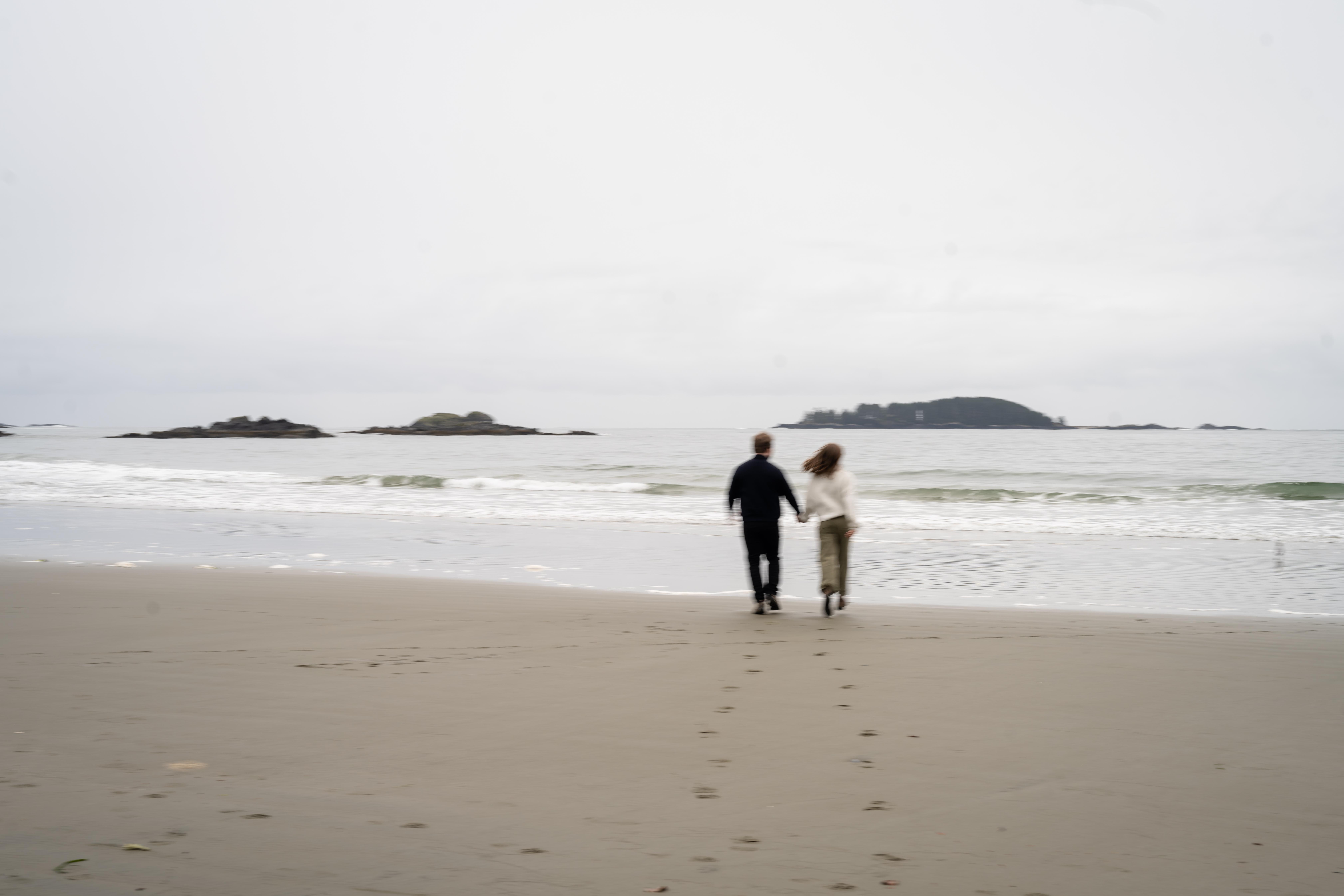 The Wedding Website of Paige Ronald and Brandyn Pearce