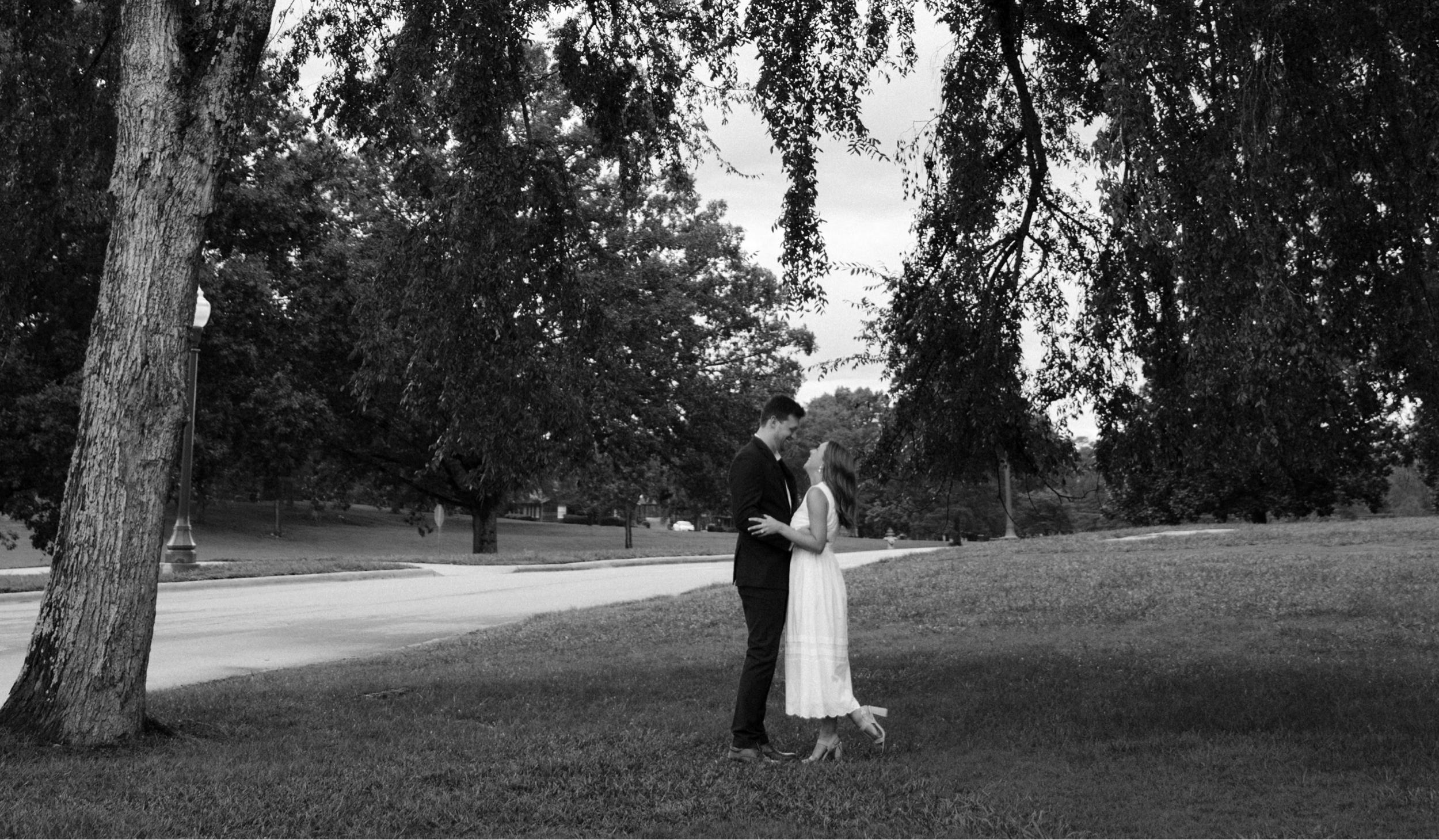 The Wedding Website of Dane Edward Chapman and Katherine Elizabeth Joiner