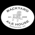 Backyard Ale House