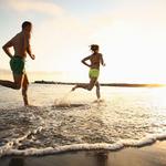 Get Active!