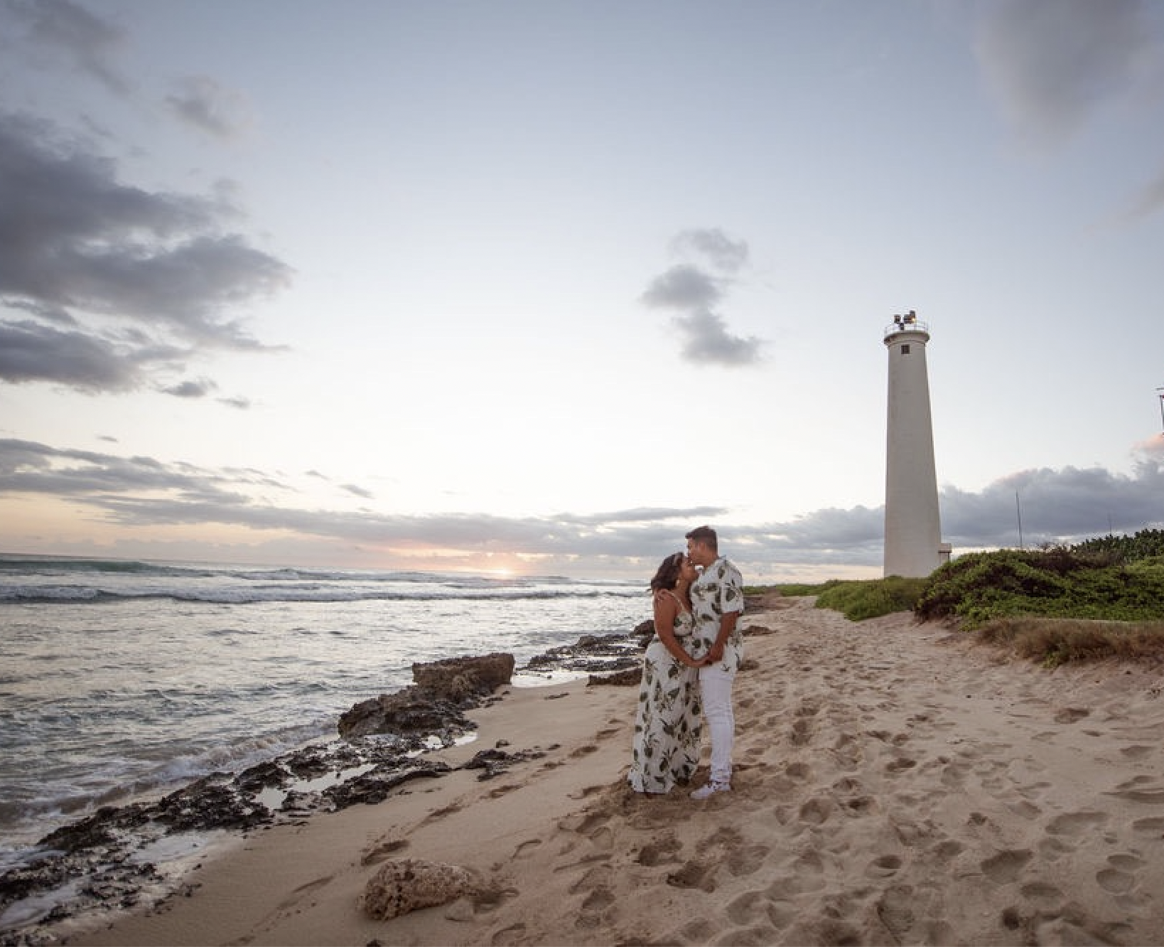 The Wedding Website of Amanda Victoria Velazquez and Alexis Joaquin Guerra Pacheco