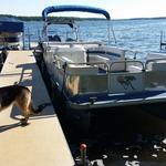 Delavan Lake Boat Rentals