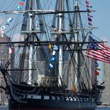 The Freedom Trail