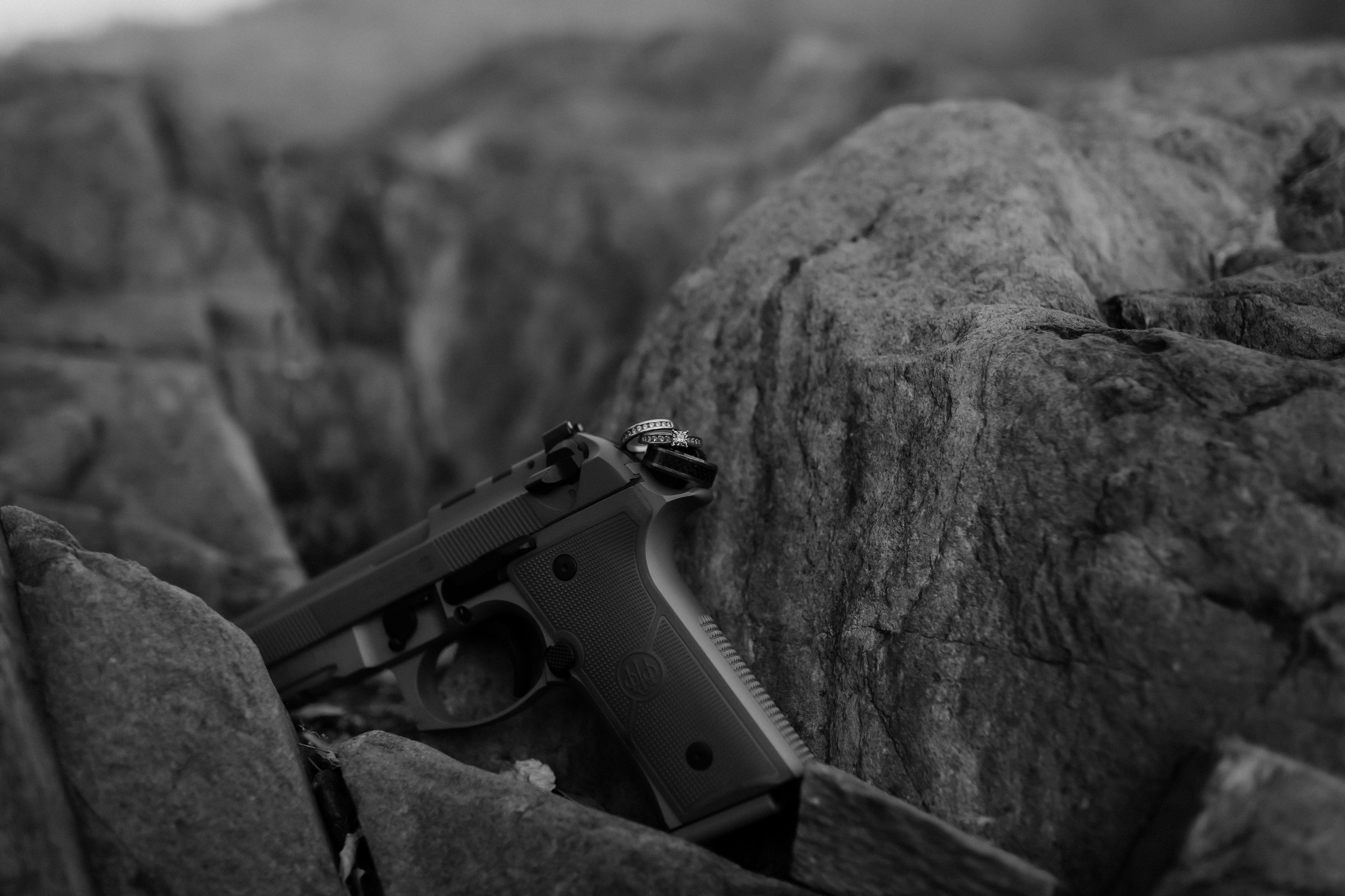 The Wedding Website of Mikaela Stover and Cordell Stanton