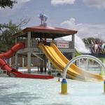 Splash City Adventures