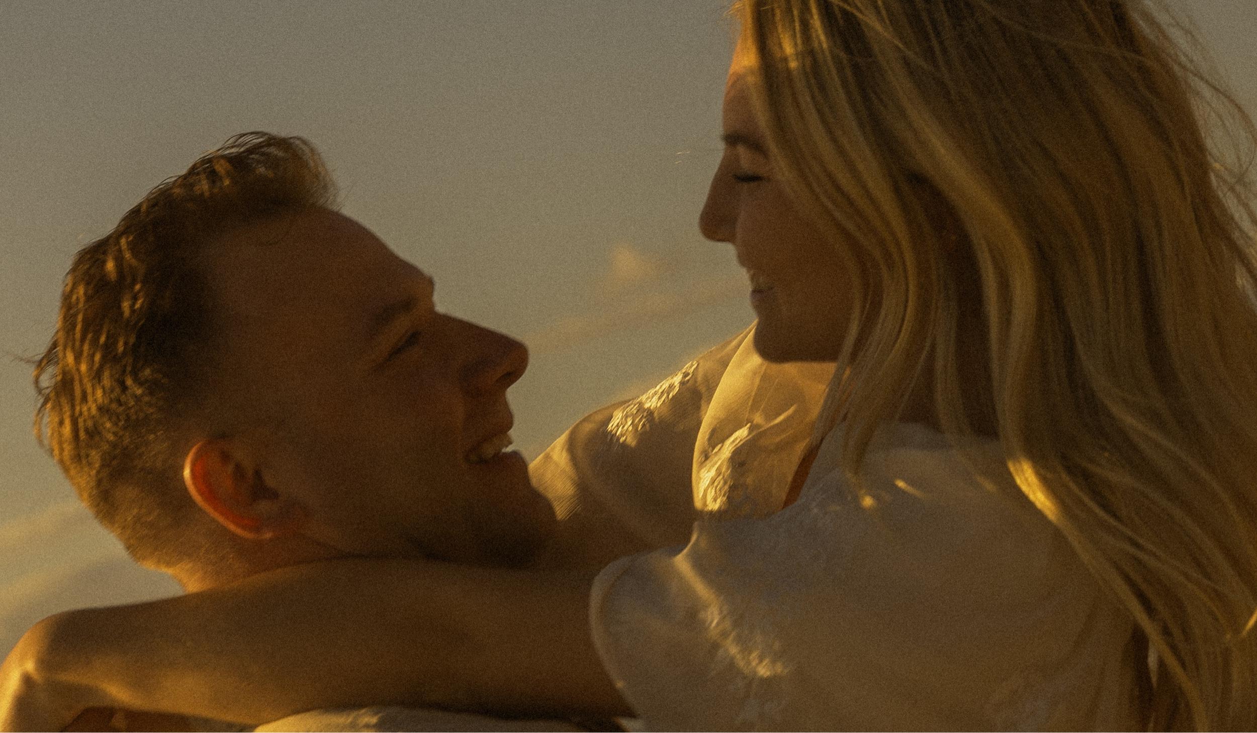 Hero Slideshow Image 3