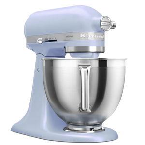 2024 Color of the Year Blue Salt Stand Mixer | KitchenAid US