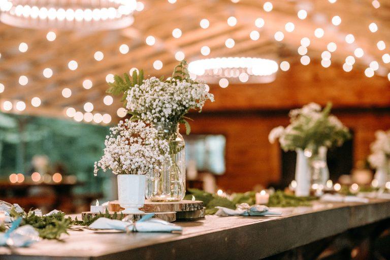 The Wedding Website of Autumn McVey and Chris Arkalis