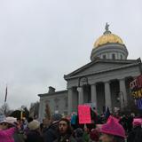 Vermont State House