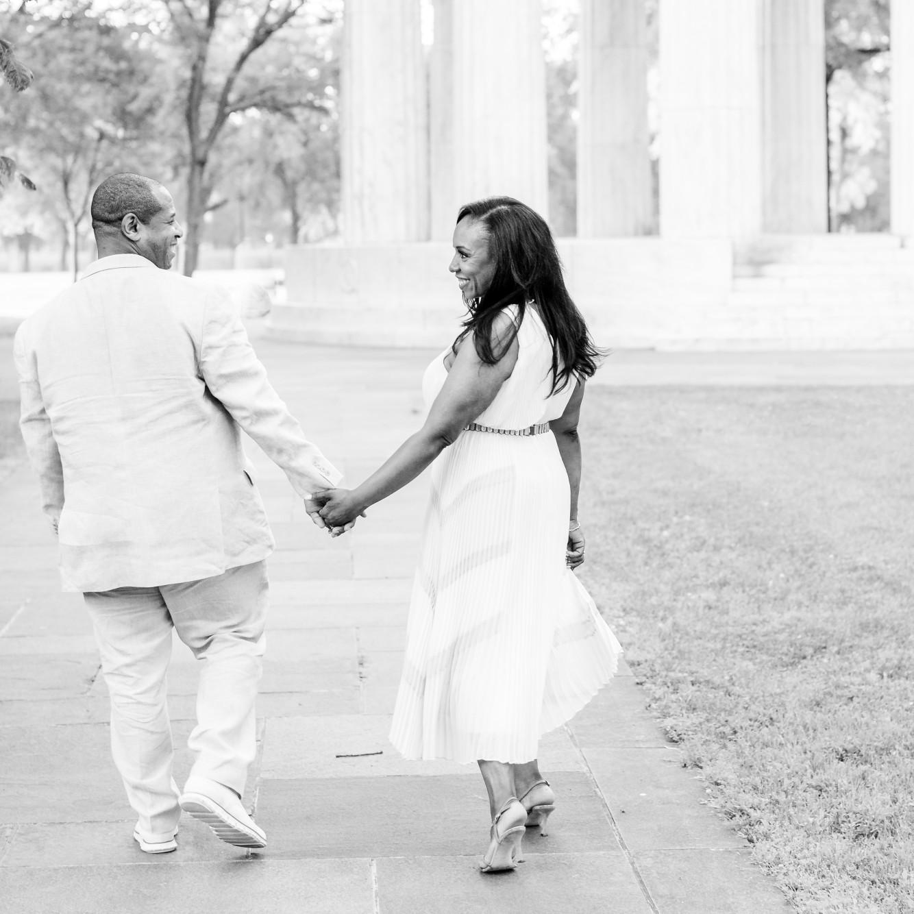 And now these three remain:  faith, hope and love.  But the greatest of these is love.
1 Corinthians 13:13