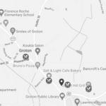 Chris & Sarah's Guide to Groton
